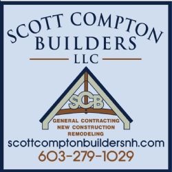 Scott Compton Builders